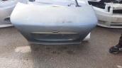 1999 ford mondeo bagaj kapagi