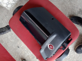 Oto Çıkma Parça / Elektrik / Klima Kontrol Paneli / Honda / Jazz / Çıkma Parça 