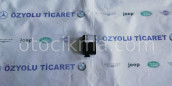 Mercedes w221 s serisi radar sensörü A0009052804