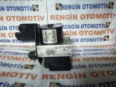 10.0970-0129.3  -  10.0270-0101.4 FORD  FOCUS ABS BEYNİ