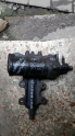 1999-2005 GRAND CHEROKEE DİREKSİYON KUTUSU JEEP ORJİNAL