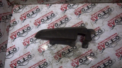 Dacia Dokker Sağ Arka Stop Bakaliti - 903901105r