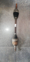 RENAULT CLİO SYMBOL SOL ÖN AKS KOMPLE 391014946R