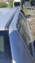 1997 volkswagen vento 1.9 turbo dizel tavan sağ oluk çubuk