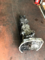 Oto Çıkma Parça / Subaru / Legacy / Şanzıman & Vites / Şanzıman Komple / Çıkma Parça 