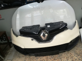 RENAULT CAPTUR ÖN TAMPON ORİJİNAL ÇIKMA