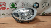 FIAT 500 L SAĞ ÖN FAR ORJINAL       ÇIKMA PARÇA