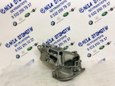 JEEP GRAND CHEROKEE 4 YAĞ FİLTRE GÖVDESİ 11-18 31212056F