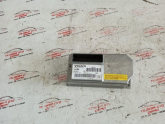 VOLVO V70 S80 AİRBAG SENSÖRÜ