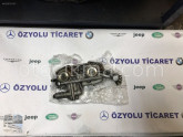 BMW 5 SERİSİ E39 520 523 528 M54 VANOS
