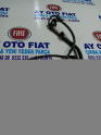 9567-1F300 ABS SENSÖR ÖN SOL KIA SPORTAGE HYUNDAİ TUCSON