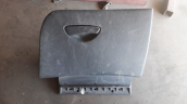 FORD FOCUS 1 TORPİDO