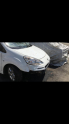Peugeot partner tepe sağ far
