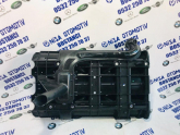 MERCEDES VİTO W639 KASA KARTER SÜZGECİ A6511801051