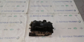 Mercedes w124 e serisi 200 diesel hava filtre kutusu