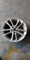 Ford focus çıkma Çelik jant