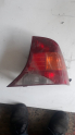 FORD FOCUS 1 SAĞ ARKA STOP