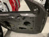 Oto Çıkma Parça / Kaporta & Karoser / Kapı / Peugeot / 308 / Çıkma Parça 