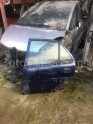 Citroen saxo sol arka kapı