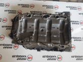 A3 Q3 TT OCTAVİA YAĞ KARTERİ ÜSTÜ 2.0 TFSİ CCZ 06J103603AF