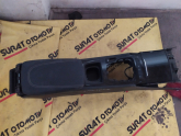 OPEL INSIGNIA ORJINAL CIKMA ORTA KONSOL