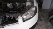 Oto Çıkma Parça / Elektrik / Darbe Sensörü / Nissan / Qashqai / Çıkma Parça 