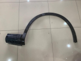 MASERATİ LEVANTE SAĞ ÖN DODİK 670049023