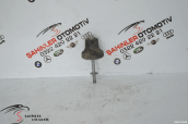 2007 BMW 3 SERISI E90 E91 E92 TITREşIM ÖNLEYICI 6767852