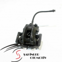 BMW 3 SERİSİ F30 F80 SAĞ ARKA FREN KALİPERİ W09082