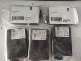 Mercedes C W205 W166 W246 W292 W176 Radar Sensör A0009054907
