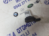 MERCEDES SPRİNTER 4 KASA HAVA AKIŞMETRE 06-18  A6510900148