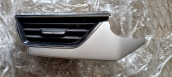 655819701J - Skoda Scala Sol Üfleme Orjinal Çıkma