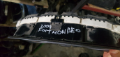 Oto Çıkma Parça / Elektrik / Gösterge / Ford / Mondeo / Çıkma Parça 