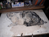 Oto Çıkma Parça / Elektrik / Far / Seat / Toledo / Çıkma Parça 
