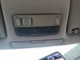 GOLF 4 BORA TAVAN LAMBASI