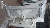 Oto Çıkma Parça / Toyota / Corolla / Kaporta & Karoser / Bagaj / Çıkma Parça 
