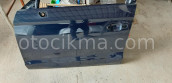 Oto Çıkma Parça / Kaporta & Karoser / Kapı / Audi / A3 / Çıkma Parça 
