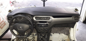 PEJO 301  ÇIKMA   DİREKSİYON  SİMİDİ  LİDER PEUGEOT
