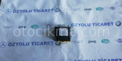 Mercedes w117 cla serisi aırbag beyni A1179008600
