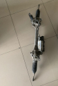BMW F10 XDRİVE DİREKSİYON KUTUSU 7818974689