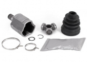EXEO A4 A6 OTOMATİK AKS KAFASI İÇ 	8E0498103C