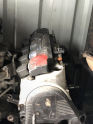 Oto Çıkma Parça / Motor / Motor Komple / Honda / Civic / Çıkma Parça 