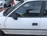 Oto Çıkma Parça / Kaporta & Karoser / Kapı / Opel / Astra / Çıkma Parça 