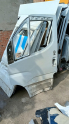 iveco daily sol ön kapı orijinal Çıkma beyaz