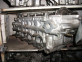 SİLİNDİR KAPAK HYUNDAİ ELANTRA 16V REKTEFİYE OLMUŞ