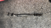 HONDA ACCORD VİTES HALATI K20 H24 2003-2008