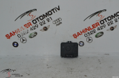 Oto Çıkma Parça / Elektrik / Far Beyni / Audi / Q4 / Çıkma Parça 
