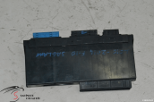 BMW M SERİSİ SİGORTA KUTUSU 504D15F01