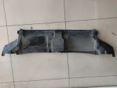Oto Çıkma Parça / Kaporta & Karoser / Ön Panel / Audi / A6 / Çıkma Parça 