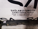 OEM; 8200083217 RENAULT CLİO 2 ARKA TAMPON ÜST KAPLAMA